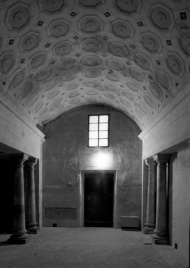 Chiesa di S. Bartolomeo